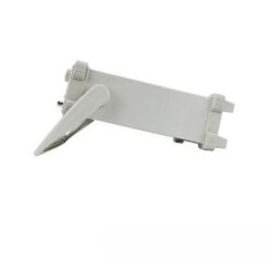 Máy phát xung Matrix MFG-3240 7 snapedit 1743613149338