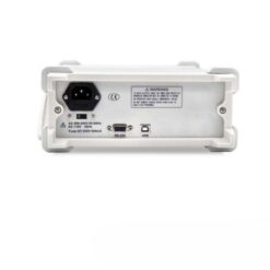 Máy phát xung Matrix MFG-3240 8 snapedit 1743613197749