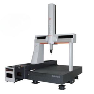 Máy đo tọa độ CNC CMM Mitutoyo CRYSTA-Apex V164016 191-857H