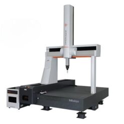 Máy đo tọa độ CNC CMM Mitutoyo CRYSTA-Apex V164016 191-858H