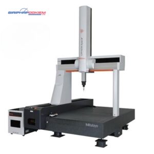 Máy đo tọa độ CNC CMM Mitutoyo CRYSTA-Apex V203016 191-813H