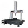Máy đo tọa độ CNC CMM Mitutoyo CRYSTA-Apex V203016 191-817H