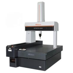 Máy đo tọa độ CNC CMM Mitutoyo STRATO-Apex 574 355-701