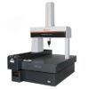 Máy đo tọa độ CNC CMM Mitutoyo STRATO-Apex 7106 355-707