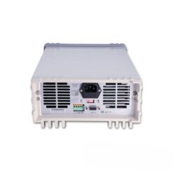 Tải điện tử độ chính xác cao Matrix PEL-8150 (150W) 9 snapedit 1744188097001