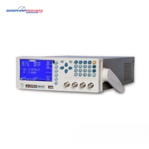 Máy đo LCR độ chính xác cao Matrix MCR-5030 15 snapedit 1744188690024