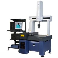 Máy đo tọa độ MICROCORD CRYSTA-Apex EX 500T/700T/900T Mitutoyo CRYSTA-Apex EX 776T