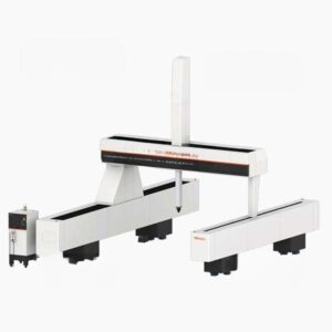 Máy đo tọa độ STRATO-Apex 2000G Series Mitutoyo STRATO-Apex 3000G