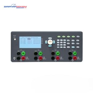 Bộ nguồn lập trình Matrix MFP-3001 (32V/10A) 4 kênh 5 snapedit 1744522536071 1