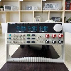 Bộ nguồn lập trình Matrix MPS-3063X (30V/6A) 11 snapedit 1744522992274