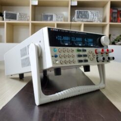 Bộ nguồn lập trình Matrix MPS-3063X (30V/6A) 12 snapedit 1744523023865