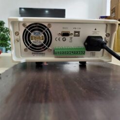 Bộ nguồn lập trình Matrix MPS-3063X (30V/6A) 13 snapedit 1744523055529