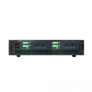 Nguồn lập trình một chiều Matrix MPS-15000S Series