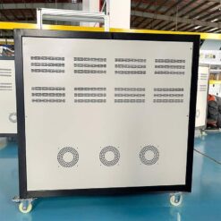 Nguồn điện AC Matrix APS-53030 11 snapedit 1744525803825