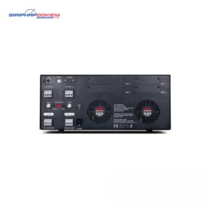Bộ nguồn lập trình Matrix MFP-3004 (4 kênh) 5 snapedit 1744776032729 1