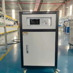 Nguồn điện AC Matrix APS-53075 9 snapedit 1744776844446 5