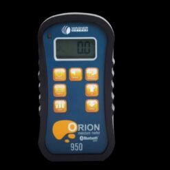 Máy đo độ ẩm gỗ Wagner Orion 950 5 snapedit 1745815176001