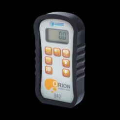 Máy đo độ ẩm gỗ Wagner Orion 940 8 snapedit 1745816109761