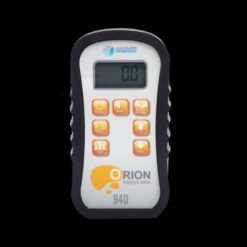 Máy đo độ ẩm gỗ Wagner Orion 940 7 snapedit 1745816146274