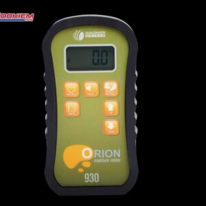 Máy đo độ ẩm gỗ Wagner Orion 930 5 snapedit 1745817043824