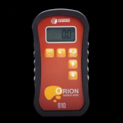 snapedit 1745819573466