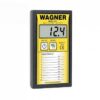 Máy đo độ ẩm gỗ Wagner MMC-220