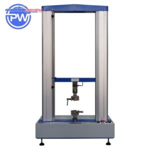 Máy kiểm tra độ bền kéo PW-UD20