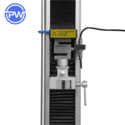 Máy kiểm tra độ kéo đa năng PW-US70 12 1 0051 dsc08364