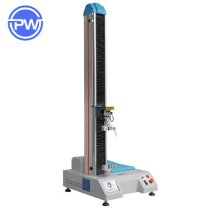 Máy kiểm tra độ kéo đa năng PW-US72
