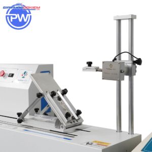 Máy kiểm tra độ bám dính ngang tốc độ cao PW-US30 13 1 0054 dsc08360