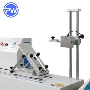 Máy kiểm tra độ bám dính ngang tốc độ cao PW-US30 13 1 0054 dsc08360