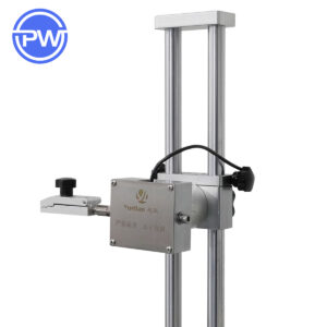 Máy kiểm tra độ bám dính ngang tốc độ cao PW-US30 12 1 0070 dsc08334
