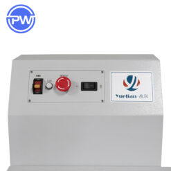 Máy kiểm tra độ bám dính ngang tốc độ cao PW-US30 11 1 0071 dsc08331