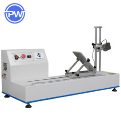 Máy kiểm tra độ bám dính ngang tốc độ cao PW-US30 14 1 0072 dsc08330