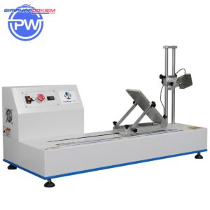Máy kiểm tra độ bám dính ngang tốc độ cao PW-US30 14 1 0072 dsc08330