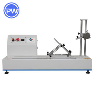 Máy kiểm tra độ bám dính ngang tốc độ cao PW-US30