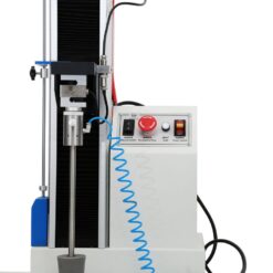 Máy kiểm tra độ bền kéo PW-UCS100-70 10 0o5b3634 768x768 1