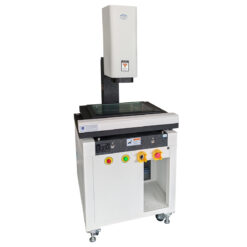 Máy đo tự động OMM PW-OCA652A 5 1 2 1