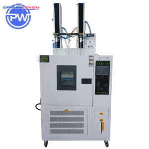 Máy kiểm tra độ bền kéo PW-UCS126-40-3S
