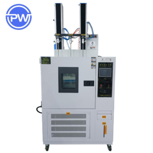 Máy kiểm tra độ bền kéo PW-UCS126-40-3S