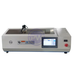 Máy kiểm tra hệ số ma sát PW-US33
