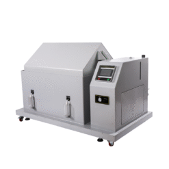 Buồng thử nghiệm khả năng chống ăn mòn tổng hợp PW-CCT1080