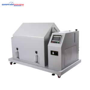 Buồng thử nghiệm khả năng chống ăn mòn tổng hợp PW-CCT1080
