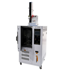 Máy kiểm tra độ bền kéo PW-UCS80-40