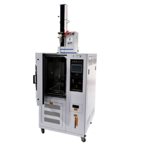 Máy kiểm tra độ bền kéo PW-UCS80-40