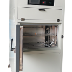 Máy thử nghiệm lão hóa đèn Xenon làm mát bằng không khí PW-CX175 có chứng chỉ CE 8 863