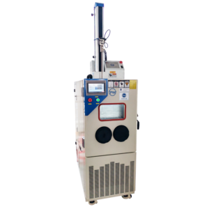 Máy kiểm tra độ bền kéo PW-UCS100-70