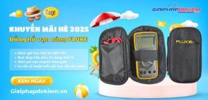 Khuyến mãi Đồng hồ vạn năng FLUKE mùa hè 2025 - Cơ hội vàng cho an toàn điện 39 banner-khuyen-mai-dong-ho-fluke
