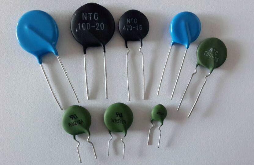 Cách Đo Điện Trở Nhiệt Bằng Đồng Hồ Vạn Năng Chi Tiết, Đầy Đủ 10 Cách đo điện trở nhiệt