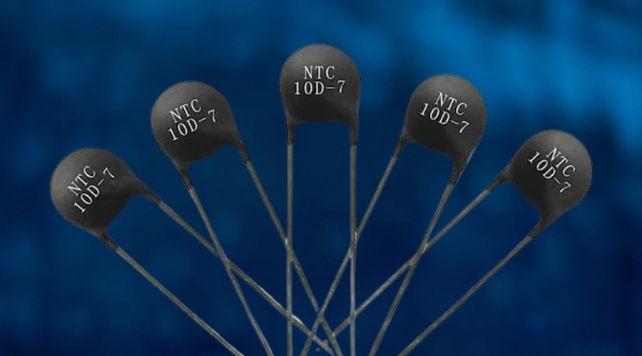 Cách Đo Điện Trở Nhiệt Bằng Đồng Hồ Vạn Năng Chi Tiết, Đầy Đủ 6 Cách đo điện trở nhiệt